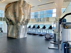 The Sail @ Marina Bay (D1), Apartment #452369431